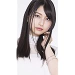 雨宮天 XFVGA(480×854)壁紙 Regeneration 雨宮天 XFVGA(480×854)壁紙 Regeneration