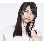 雨宮天 QHD(1080×960) Regeneration 雨宮天 QHD(1080×960) Regeneration