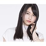 雨宮天 壁紙 スマポ 雨宮天 壁紙 スマポ