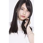 雨宮天 FVGA(480×800)壁紙 Regeneration 雨宮天 FVGA(480×800)壁紙 Regeneration