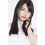 雨宮天 iPhone(640×960)壁紙 Regeneration 雨宮天 iPhone(640×960)壁紙 Regeneration