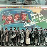 �[�A�Y�E�m�[�E�v���C�X�E���C�N�E�A�����J�E�g�D�f�C+1