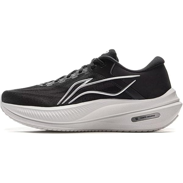 LI-NING 長距離向けランニングシューズ li-ning リーニン ランニングシューズ」の人気商品一覧 | 安い