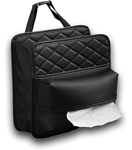 Amazon | 星光産業 EXEA 車内用品 ティッシュ&ゴミ箱 EH-172 Amazon | 星光産業 EXEA 車内用品 ティッシュ&ゴミ箱 EH-172