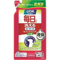 Amazon Co Jp 売れ筋ランキング 犬用シャンプー の中で最も人気のある商品です
