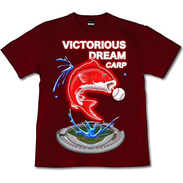 Amazon.co.jp: [オーダーメイド] 乃木坂46応援Tシャツ/齋藤飛鳥