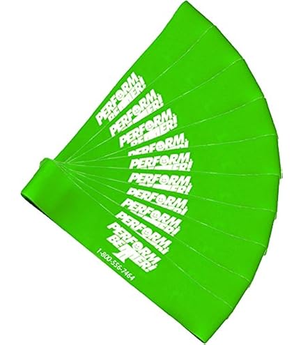 Amazon | 【正規品】ShoulderSphere A7モデル 整形外科医開発 筋トレ