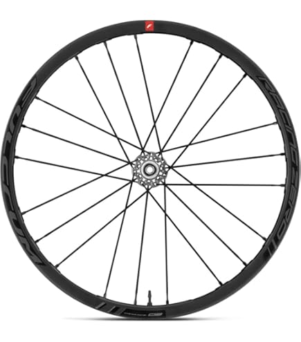 Amazon | フルクラム Racing 3 DB 2WAY センターロック クリンチャー