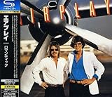 ���}���e�B�b�N