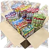 うまい棒 詰め合わせ １０種類 ３００本セット【駄菓子詰め合わせ 】１営業日以内に発送