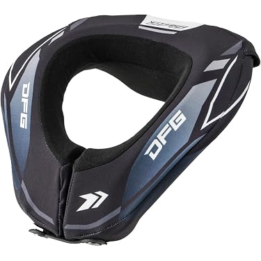 Amazon.co.jp 最新リリース: バイク用プロテクター の新着ランキングです。