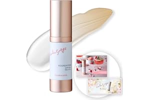 セレクタージュ ファンデーション SPF50+ PA++++ 19g フロレゾン製薬
