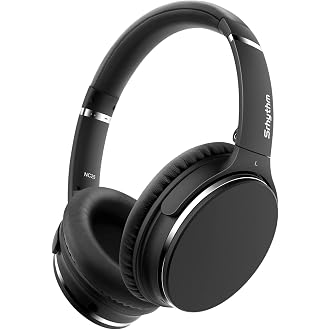 The most popular items in Audio Headphones