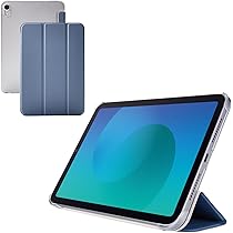 iPad mini 2 Wi-Fi 128GB シルバー ケース付き ipad mini 2のおすすめ人気商品一覧 通販 - Yahoo!ショッピング