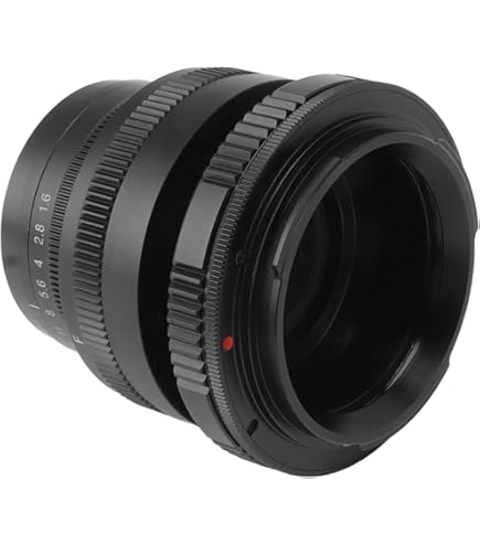 CANON  テイルト・シフトレンズ TS-E90mm F2.8 フルサイズ対応 Amazon.co.jp: Canon テイルト・シフトレンズ TS-E90mm F2.8 フル