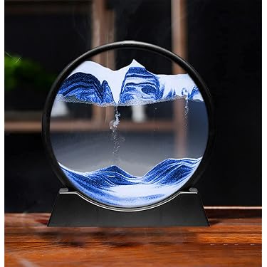 Amazon.co.jp 人気ギフトランキング: 子ども向けサンドアートキット で
