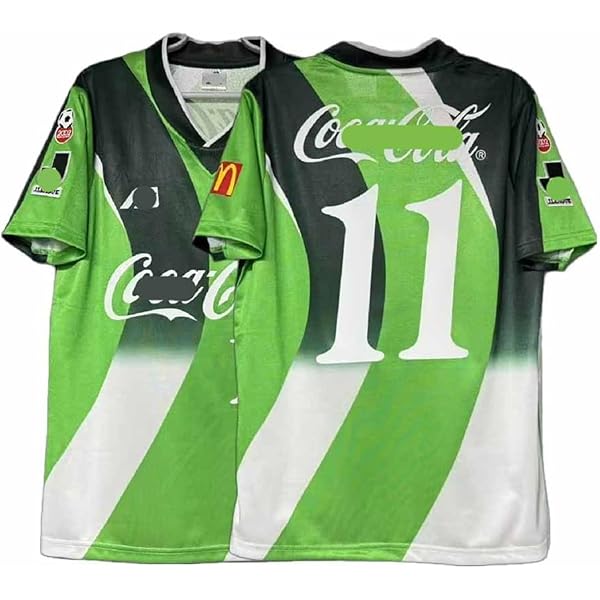 サッカー　日本代表 カズ 三浦知良 レプリカユニフォーム サッカー 日本代表 カズ 三浦知良 レプリカユニフォーム Amazon