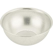 Amazon.co.jp: Mauvielムヴィエール 銅 ボール 30cm 2191-30 : Home