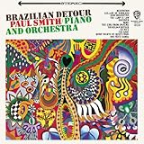 �u���W���A���E�\�t�g���[