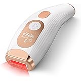 脱毛器 メンズ レディース vio対応 【2023最新サロン級 無痛脱毛 家庭用脱毛器】 IPL脱毛器 光美容器 99万発 9段階調節 手動/自動モード 髭 脇 顔 対応 レーザー だつもうき脱毛器 人間工学設計 全身脱毛 男女兼用 プレゼント 日本