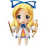 ねんどろいど 魔界戦記ディスガイア フロン ノンスケール ABS&PVC製 塗装済み可動フィギュア