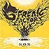 G-FREAK FACTORY「S.O.S(通常盤)」