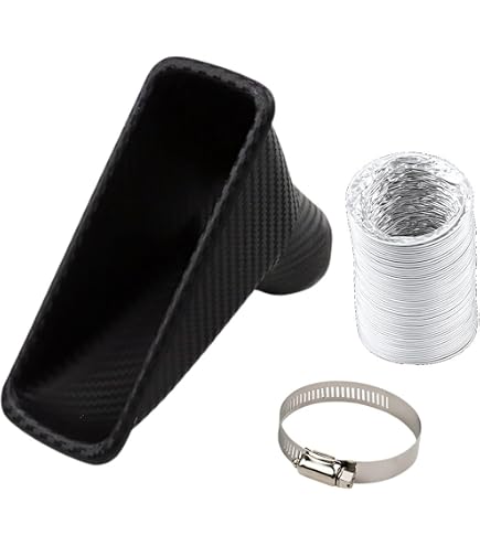 Amazon | NISSAN (日産) 純正部品 ホース エアダクト 品番16578-4M500