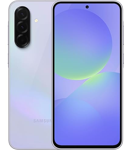 Sony Xperia 1 J9110 Dual Sim 128GB Purple (6GB RAM