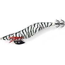 Amazon | エギ あに丸 3号 3.5号 3.0号, 白虎(ビャッコ) | エギ・スッテ