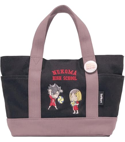 非売品 名門 横浜高校 トートバッグ 高校野球 甲子園 神奈川 横高 非売品 名門 横浜高校 トートバッグ 高校野球 甲子園 神奈川 横