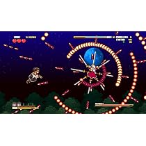 時計じかけのアクワリオ PS4、30年ぶりよみがえり!