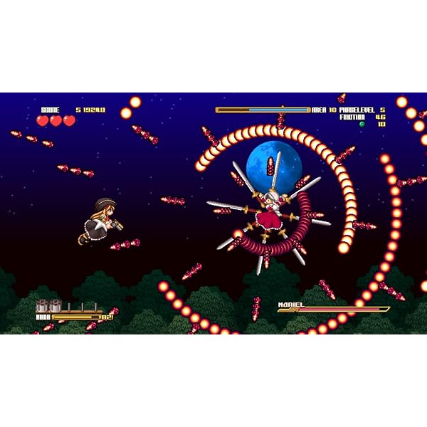 時計じかけのアクワリオ PS4、30年ぶりよみがえり!