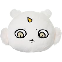 Amazon.co.jp: エニマイくじ ちいかわ ゆきだるまになっちゃった！ D賞