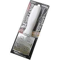 ❤️サキナ ラエヴァ3点　1セットのみ限定販売（クレンジングSプレゼント） エヴァンゲリオン 初号機 シンジ & 零号機 レイ シルバー ペア