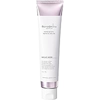 Amazon.co.jp: NANOAMINO ナノアミノ 美容室専売品 ネイル