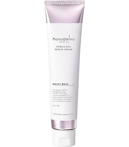 POLA ポーラ カエナ ハンドクリーム W/OタイプN 80gx6個セット POLA ポーラ カエナ ハンドクリーム W/OタイプN 80gx6個セット-上質