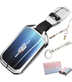 無名のキーホルダー 無名のキーホルダー 無名のキーホルダー 無名のキーホルダー カワサキ