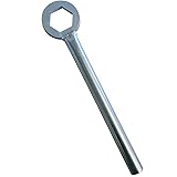 KVK 固定ナット外し工具 G22