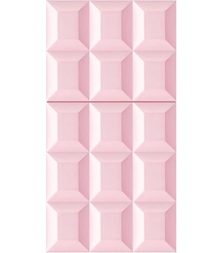 Amazon.co.jp: プラダ キャンディ フロラーレ オードトワレ 30mL [並行