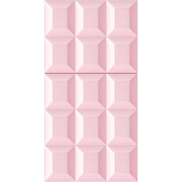 Amazon | アリアナ グランデ クラウド ピンク EDP SP 30ml