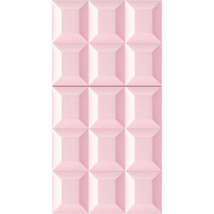 Amazon | オ・ボチカリオ オードトワレ エジェオ チョコ フェミニーノ