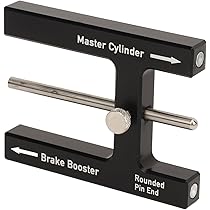 SALSA ブレーキブースター Salsa サルサ Brake Booster カンチ ブレーキ ブースターベス