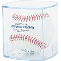 Rawlings 公式メジャーリーグベースボール　3個セット Rawlings 公式メジャーリーグベースボール 3個セット Amazon