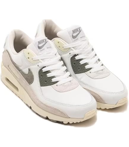 Amazon.co.jp: [ナイキ] エア マックス 90 [WMS AIR MAX 90