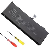 バッテリー新品　MacBook Pro 15 Late 2011 GPU対策済み MacBook 互換品＜ 新品 ＞MacBook Pro 15