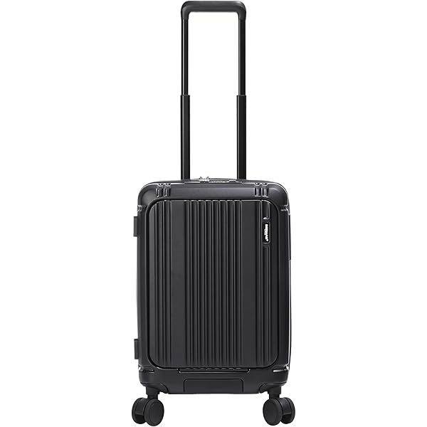 Amazon | [バーマス] BERMAS ファンクションギアシリーズ ソフト