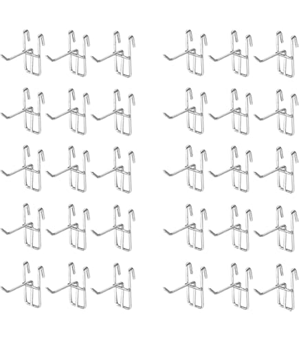 Amazon｜ネットスタンド 幅90×高さ180cm ブラック 1台【 店舗什器