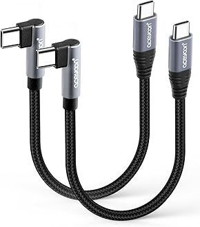 Amazon.co.jp: Type C to ライトニング 変換アダプタ 27W PD急速