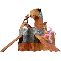 612jwbUbVJL._AC_UL210_SR210,