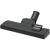 612jyM5bctL._AC_UL210_SR210,